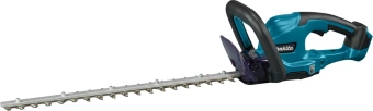 Кусторез Makita DUH507F001аккум. - купить недорого с доставкой в интернет-магазине