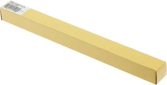 Комплект роликов Cactus CS-BRA-HP-M603 (RM1-5462(1)/RM1-0036(3)/RM1-0037(6)/CB506-67905(1)) для HP LJ P4014/P4015/P4515 M601/M602/M603 - купить недорого с доставкой в интернет-магазине