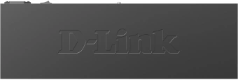 Коммутатор D-Link DGS-1210-28X/ME/C1A 24x1Гбит/с 4SFP+ управляемый - купить недорого с доставкой в интернет-магазине