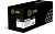 Картридж лазерный Cactus CS-TK8110BK TK-8110BK Asia-Pacific черный (12000стр.) для Kyocera Mita Ecosys M8124cidn/M8130cidn