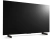 Телевизор OLED LG 42" OLED42C4RLA.ARUG коричневый 4K Ultra HD 120Hz DVB-T DVB-T2 DVB-C DVB-S2 USB WiFi Smart TV - купить недорого с доставкой в интернет-магазине