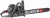 Бензопила Elitech HD Professional CS 7449F 3600Вт 4.9л.с. дл.шины:20" (50cm) (E1611.008.00) - купить недорого с доставкой в интернет-магазине