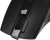 Мышь A4Tech Fstyler FG45CS Air2 серый оптическая 2000dpi silent беспров. USB для ноутбука 7but (FG45CS AIR2 USB (STONE GREY)) - купить недорого с доставкой в интернет-магазине