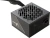 Блок питания Formula ATX 850W FV-850GD 80+ gold (20+4pin) APFC 120mm fan 6xSATA RTL - купить недорого с доставкой в интернет-магазине