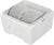 Мойка воздуха Venta Comfort plus LW15 8Вт белый (LW15 COMFORT PLUS WEISS) - купить недорого с доставкой в интернет-магазине