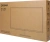 Монитор Digma 31.5" Progress 32P501Q черный IPS LED 5ms 16:9 HDMI матовая 300cd 178гр/178гр 2560x1440 100Hz G-Sync FreeSync DP 2K 6.5кг - купить недорого с доставкой в интернет-магазине