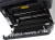 МФУ лазерный Kyocera FS-1025MFP (1102M63RU0/RUV/RU2/NX2/DZ2) A4 Duplex белый - цена, купить или заказать с доставкой в интернет-магазине МФУ лазерный Kyocera FS-1025MFP (1102M63RU0/RUV/RU2/NX2/DZ2) A4 Duplex белый - купить недорого с доставкой в интернет-магазине