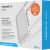 Роутер беспроводной Keenetic Giga (KN-1012) AX3000 10/100/1000BASE-TX/SFP/4g ready белый - купить недорого с доставкой в интернет-магазине