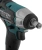 Гайковерт Makita DTW181Z аккум. патрон:квад.1/2" - купить недорого с доставкой в интернет-магазине