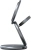 Беспроводное зар./устр. Magssory WCH073 25W 3A (PD+QC+SCP+FCP+AFC) для Apple серый - купить недорого с доставкой в интернет-магазине