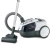 Пылесос моющий Vitek VT-1833 PR 1800Вт жемчужный - купить недорого с доставкой в интернет-магазине