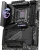 Материнская плата MSI MPG Z890 CARBON WIFI Soc-1851 Intel Z890 4xDDR5 ATX AC`97 8ch(7.1) 5Gigabit RAID+HDMI - купить недорого с доставкой в интернет-магазине