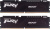 Память DDR5 2x16Gb 5200MHz Kingston KF552C40BBK2-32 Fury Beast RTL Gaming PC5-41600 CL40 DIMM 288-pin 1.25В kit single rank - купить недорого с доставкой в интернет-магазине