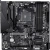 Материнская плата Gigabyte B550M X A ELITE Soc-AM4 AMD B550 4xDDR4 mATX AC`97 8ch(7.1) 2.5Gg RAID+HDMI+DP - купить недорого с доставкой в интернет-магазине