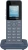 Телефон IP Grandstream WP816 черный - купить недорого с доставкой в интернет-магазине