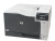 Принтер лазерный HP Color LaserJet Pro CP5225DN (CE712A) A3 Duplex Net черный - купить недорого с доставкой в интернет-магазине