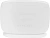 Роутер беспроводной TP-Link TL-MR105 N300 10/100BASE-TX/4G cat. 4 белый