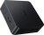 ПК Мини Chuwi AuBox X Core Ultra 5 226V (2.1) 16Gb SSD512Gb ARC 130V Windows 11 Pro 2.5xGbitEth WiFi BT 100W серый - купить недорого с доставкой в интернет-магазине