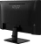 Монитор MSI 23.8" Pro MP242 E14A черный IPS LED 16:9 HDMI M/M матовая 300cd 178гр/178гр 1920x1080 144Hz VGA DP FHD 3.1кг - купить недорого с доставкой в интернет-магазине
