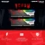 Память DDR5 2x16GB 6800MHz Patriot PVVR532G680C34K Viper Venom RGB RTL Gaming PC5-54400 CL34 DIMM 288-pin 1.4В kit с радиатором Ret - цена, купить или заказать с доставкой в интернет-магазине Память DDR5 2x16GB 6800MHz Patriot PVVR532G680C34K Viper Venom RGB RTL Gaming PC5-54400 CL34 DIMM 288-pin 1.4В kit с радиатором Ret - купить недорого с доставкой в интернет-магазине