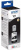 Картридж струйный Epson L101 C13T03V14A черный (7500стр.) (127мл) для Epson L4150/L4160/L6160/L6170/L6190/L6270/L14150 - купить недорого с доставкой в интернет-магазине