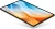 Планшет Teclast T60 Pro Premium set G99 (2.2) 8C RAM8Gb ROM128Gb 12" IPS 2000x1200 4G Android 15 серый 13Mpix 8Mpix BT WiFi microSD 1Tb 8000mAh 13.5hr - цена, купить или заказать с доставкой в интернет-магазине Планшет Teclast T60 Pro Premium set G99 (2.2) 8C RAM8Gb ROM128Gb 12" IPS 2000x1200 4G Android 15 серый 13Mpix 8Mpix BT WiFi microSD 1Tb 8000mAh 13.5hr - купить недорого с доставкой в интернет-магазине