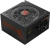 Блок питания Bloody ATX 700W BD-PS700W 80 PLUS WHITE (20+4pin) APFC 120mm fan color LED 6xSATA RTL - купить недорого с доставкой в интернет-магазине