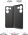 Чехол (клип-кейс) BoraSCO для Tecno Camon 20 (4G)/20 Pro (4G) Silicone Case черный (72054) - цена, купить или заказать с доставкой в интернет-магазине Чехол (клип-кейс) BoraSCO для Tecno Camon 20 (4G)/20 Pro (4G) Silicone Case черный (72054) - купить недорого с доставкой в интернет-магазине