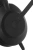 Наушники с микрофоном Jabra Evolve2 30 SE черный 1.5м накладные USB оголовье (23189-999-779) - цена, купить или заказать с доставкой в интернет-магазине Наушники с микрофоном Jabra Evolve2 30 SE черный 1.5м накладные USB оголовье (23189-999-779) - купить недорого с доставкой в интернет-магазине