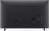 Телевизор LED LG 55" 55NANO80T6A.ARUG синяя сажа 4K Ultra HD 60Hz DVB-T DVB-T2 DVB-C DVB-S DVB-S2 USB WiFi Smart TV - купить недорого с доставкой в интернет-магазине