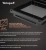 Духовой шкаф Электрический Weissgauff EOM 741 PDB Black Edition черный - цена, купить или заказать с доставкой в интернет-магазине Духовой шкаф Электрический Weissgauff EOM 741 PDB Black Edition черный - купить недорого с доставкой в интернет-магазине