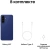 Смартфон Samsung SM-A276B Galaxy A27 5G 256Gb 8Gb синий моноблок 3G 4G 2Sim 6.7" 1080x2340 Android 16 50Mpix 802.11 a/b/g/n/ac NFC GPS GSM900/1800 GSM1900 Protect microSD max2048Gb - купить недорого с доставкой в интернет-магазине