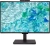 Монитор Acer 27" Vero B278UGbemiqprcuzx черный IPS LED 16:9 HDMI M/M Cam матовая HAS Piv 350cd 178гр/178гр 2560x1440 120Hz FreeSync DP 2K 10.24кг - цена, купить или заказать с доставкой в интернет-магазине Монитор Acer 27" Vero B278UGbemiqprcuzx черный IPS LED 16:9 HDMI M/M Cam матовая HAS Piv 350cd 178гр/178гр 2560x1440 120Hz FreeSync DP 2K 10.24кг - купить недорого с доставкой в интернет-магазине