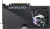 Видеокарта MSI PCI-E 5.0 RTX 5060 TI 16G GAMING OC NVIDIA GeForce RTX 5060TI 16Gb 128bit GDDR7 2647/28000 HDMIx1 DPx3 HDCP Ret - купить недорого с доставкой в интернет-магазине