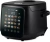 Мультиварка Polaris IQ Home PMC 0547 5л 1050Вт черный/черный - цена, купить или заказать с доставкой в интернет-магазине Мультиварка Polaris IQ Home PMC 0547 5л 1050Вт черный/черный - купить недорого с доставкой в интернет-магазине