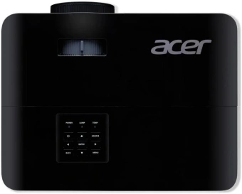Проектор Acer X139 DLP 5200Lm LS (1280x800) 20000:1 ресурс лампы:5000часов 1xUSB typeA 1xHDMI 2.8кг - купить недорого с доставкой в интернет-магазине