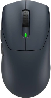 Мышь MSI Forge GM340 W серый оптическая 12000dpi беспров. BT/Radio USB 5but (S12-4301790-HH9) - купить недорого с доставкой в интернет-магазине