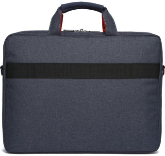Сумка для ноутбука 15.6" Sumdex PON-202NV синий полиэстер - купить недорого с доставкой в интернет-магазине