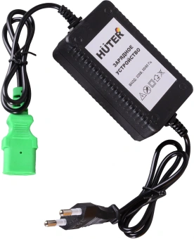 Опрыскиватель Huter SP-10Li-SFA аккум. ранц. 10л желтый (70/13/101) - купить недорого с доставкой в интернет-магазине