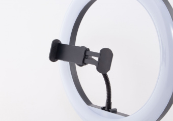 Комплект освещения Rekam RL-20 LED RGB - купить недорого с доставкой в интернет-магазине