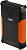Мобильный аккумулятор TopON TOP-X38PRO 38000mAh QC3.0/PD3.0 160W 3A черный/оранжевый (103362)