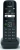 Трубка доп. Dect Gigaset AS690HX черный для AS690 - цена, купить или заказать с доставкой в интернет-магазине Трубка доп. Dect Gigaset AS690HX черный для AS690 - купить недорого с доставкой в интернет-магазине
