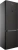 Холодильник Hotpoint HT 7201I DX O3 2-хкамерн. нержавеющая сталь инвертер - купить недорого с доставкой в интернет-магазине
