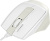 Мышь A4Tech Fstyler FM45S Air бежевый оптическая (2400dpi) silent USB (7but) - цена, купить или заказать с доставкой в интернет-магазине Мышь A4Tech Fstyler FM45S Air бежевый оптическая (2400dpi) silent USB (7but) - купить недорого с доставкой в интернет-магазине