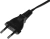 Телевизор LED BBK 40" 40LEM-1033/FTS2C (B) Frameless черный FULL HD 60Hz DVB-T2 DVB-C DVB-S2 USB (RUS) - цена, купить или заказать с доставкой в интернет-магазине Телевизор LED BBK 40" 40LEM-1033/FTS2C (B) Frameless черный FULL HD 60Hz DVB-T2 DVB-C DVB-S2 USB (RUS) - купить недорого с доставкой в интернет-магазине