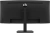 Монитор HP 34" P34hc G4 черный VA 21:9 HDMI матовая HAS 250cd 178гр/178гр 3440x1440 100Hz DP 2K USB 10.51кг - цена, купить или заказать с доставкой в интернет-магазине Монитор HP 34" P34hc G4 черный VA 21:9 HDMI матовая HAS 250cd 178гр/178гр 3440x1440 100Hz DP 2K USB 10.51кг - купить недорого с доставкой в интернет-магазине