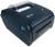 Термопринтер Cactus CS-TP-D440U 203dpi 160мм/с/USB для печ.этик. черный - купить недорого с доставкой в интернет-магазине