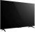 Телевизор LED TCL 55" 55P6K черный 4K Ultra HD 60Hz DVB-T DVB-T2 DVB-C DVB-S DVB-S2 USB WiFi Smart TV - купить недорого с доставкой в интернет-магазине