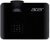 Проектор Acer X139 DLP 5200Lm LS (1280x800) 20000:1 ресурс лампы:5000часов 1xUSB typeA 1xHDMI 2.8кг - цена, купить или заказать с доставкой в интернет-магазине Проектор Acer X139 DLP 5200Lm LS (1280x800) 20000:1 ресурс лампы:5000часов 1xUSB typeA 1xHDMI 2.8кг - купить недорого с доставкой в интернет-магазине