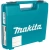 Лобзик Makita 4350 FCT 720Вт 2800ходов/мин от электросети (кейс в комплекте) - купить недорого с доставкой в интернет-магазине